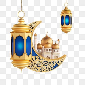 ঈদের অফার ফ্রী ডেলিভারি প্রডাক্টস